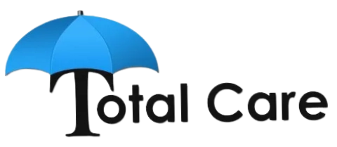 Total Care Mart