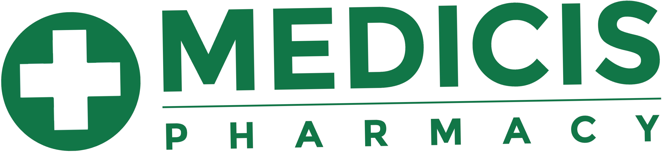 Medicis Pharmacy
