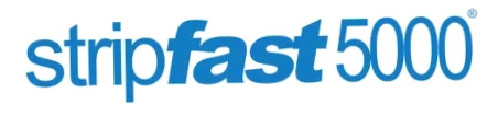 StripFast 5000