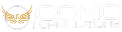 Iconicformulations