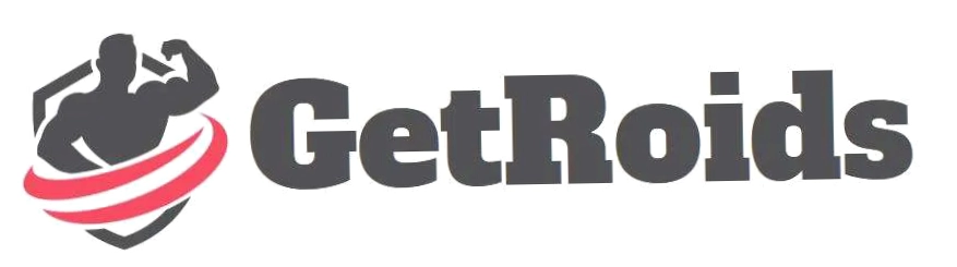Getroids