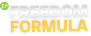 Candida Freedom