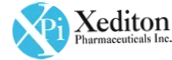 Xediton