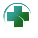 Abortion Pills Online