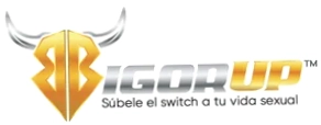 BigorUp