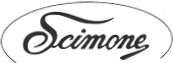 Cannoli.Online