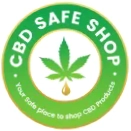 CbdSafe
