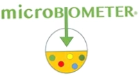 Microbiometer