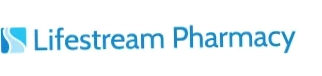 Lifestream Pharmacy