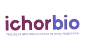ichor