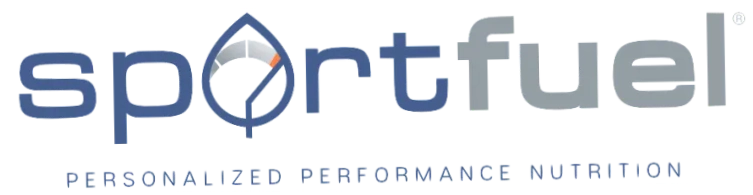 SPORTFUEL