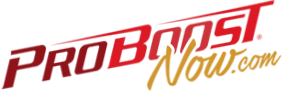 Proboostnow