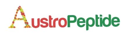 AUSTROPEPTIDE