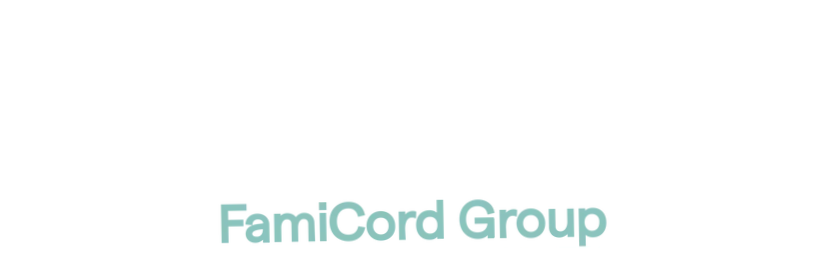 Smart Cells