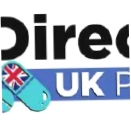 Direct Uk Pills