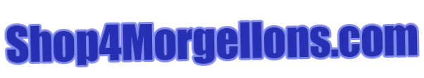 Shop4Morgellons