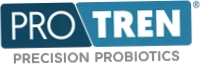 Protren
