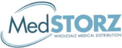 MedStorz