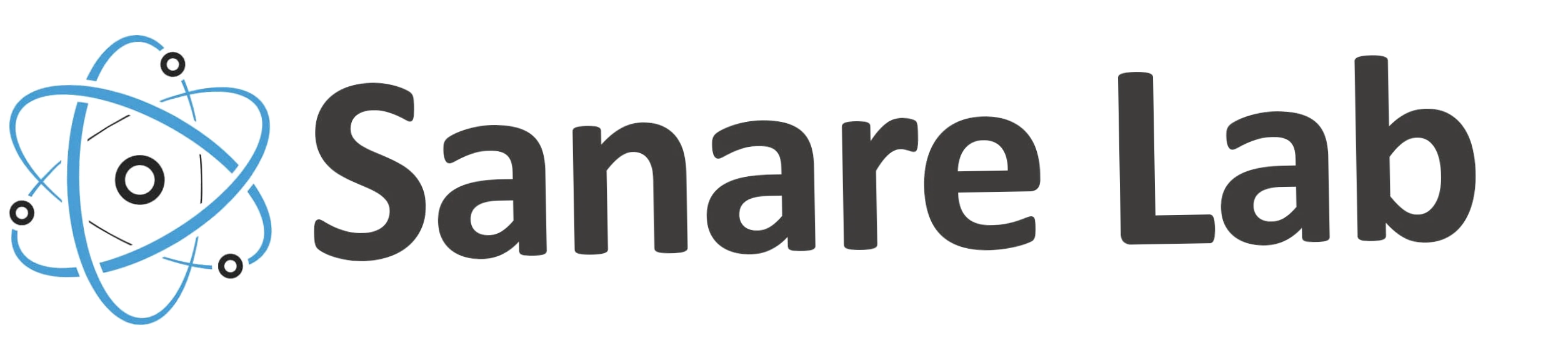 Sanare Lab