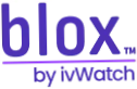 Bloxdirect