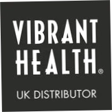 Vibranthealthuk
