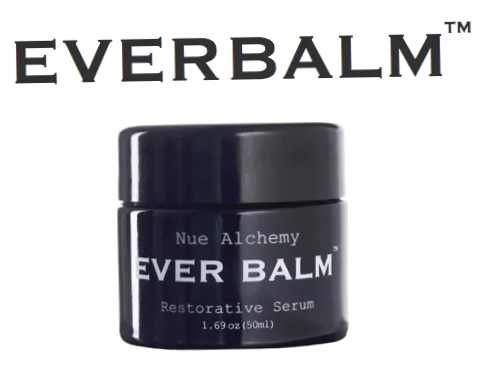 Everbalm