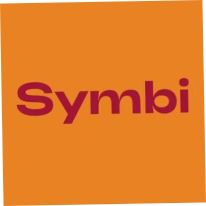 Drink Symbi