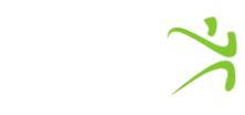 Fit N Wise