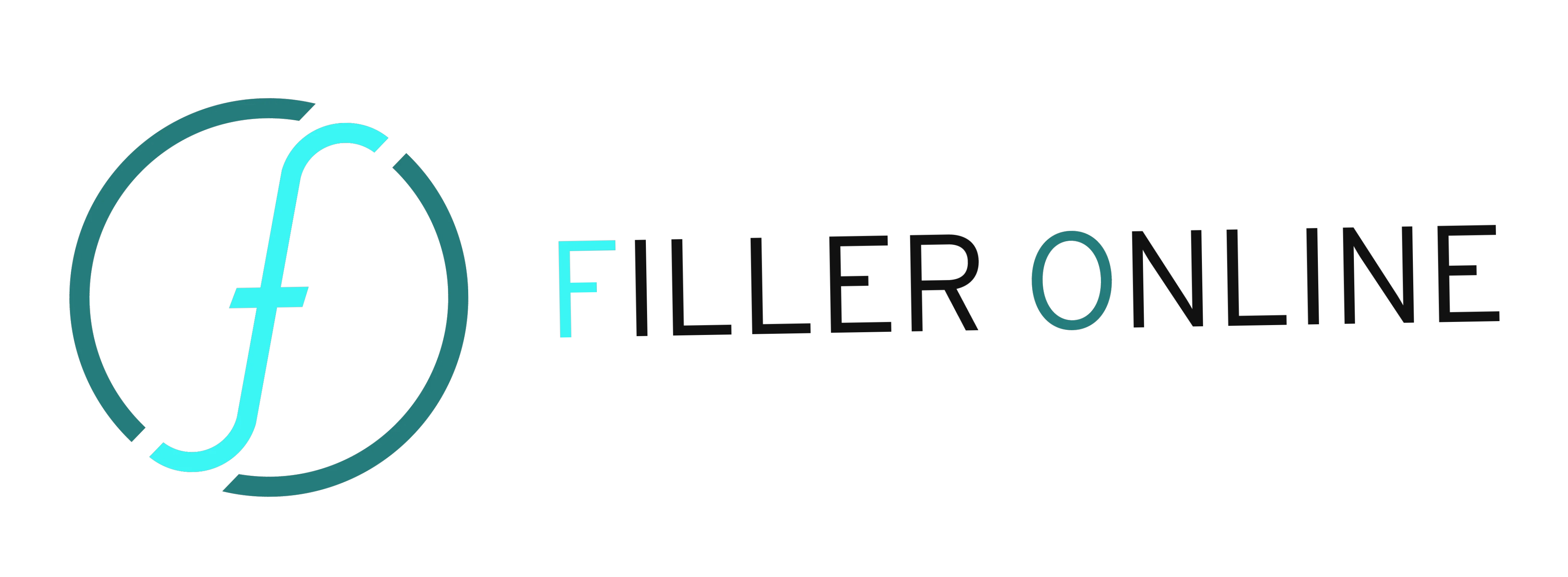 Filler Store
