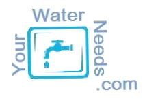 Yourwaterneeds