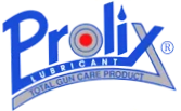 Prolix Lubricant