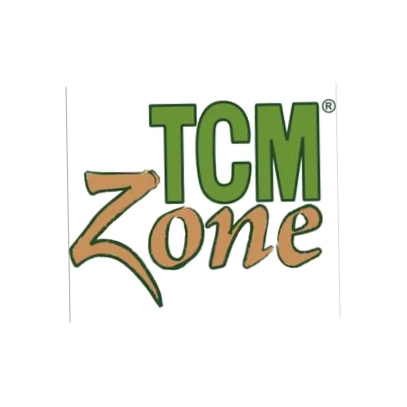 TCMzone