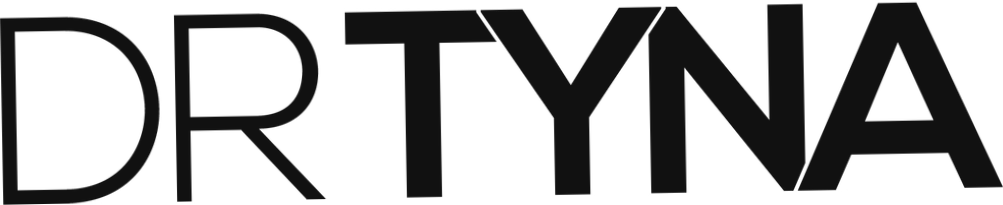 Dr Tyna