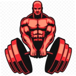 Mega Muscle UK