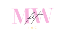 Mw Fit