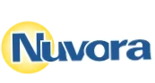 Nuvora