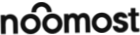 Noomost