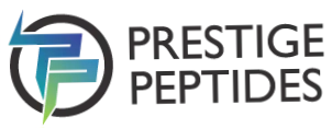 Prestige Peptides