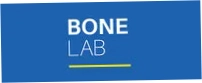 BONELAB