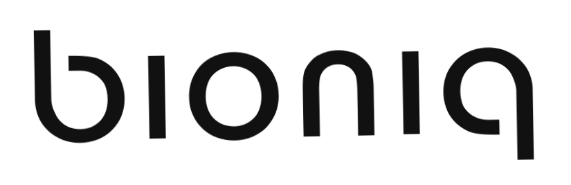 Bioniq