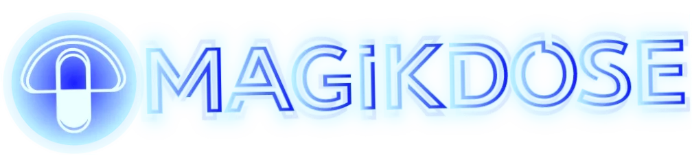 Magik Dose