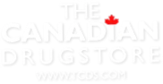 Canadian World Pharmacy