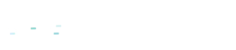 Dr Jack's Functional Medicine