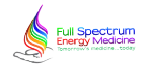 Full Spectrum Energy