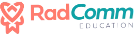Radcomm