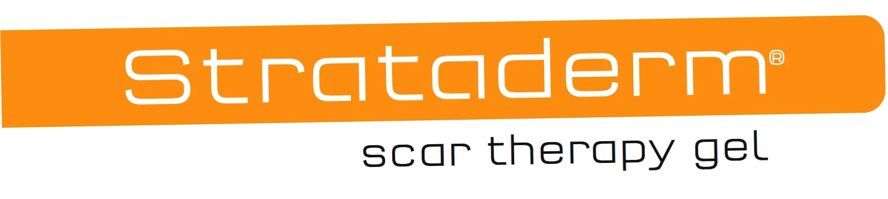 Strataderm