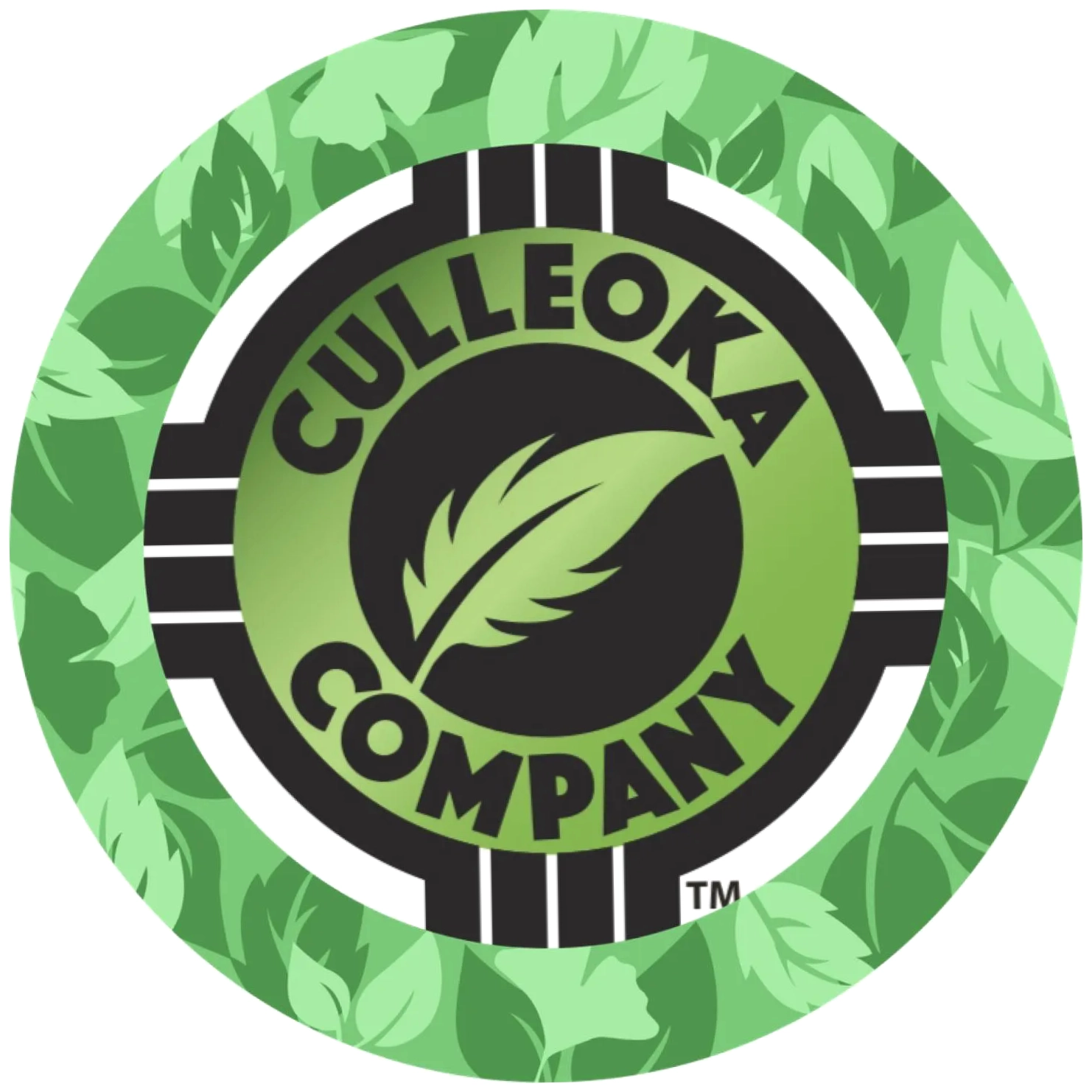Culleoka Company