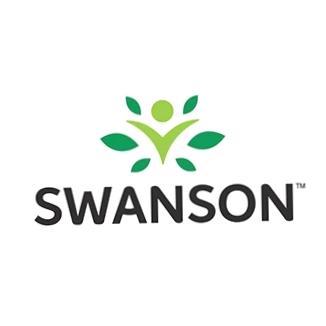 Swanson Health Products