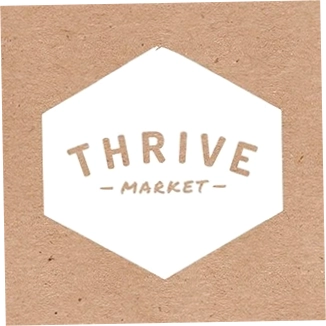 Thrive Market