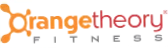 Orangetheory